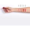 Unifarco dolomia make up Dolomia phytocare balsamo labbra rimpolpante 34 laila