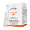 Bionike Triderm atopic dermatitis pro skin 30 stick