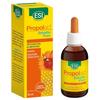 Esi Propolaid Estratto Puro 50 ml