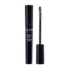 Unifarco dolomia make up Dolomia mascara 28 extreme volume