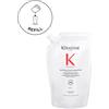 Kerastase premiere refill bain decalcifiant reparateur - shampoo concentrato anti rottura per capelli danneggiati