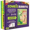 Exploding Kittens Zombie Burrito