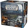 Giochi Uniti Eldritch Horror - Maschere di Nyarlathotep (Espansione)