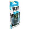 Space Cowboys Unlock! Short Adventures - Alla Ricerca di Cabrakan