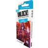 Space Cowboys Unlock! Short Adventures - Il Volo dell'Angelo