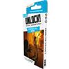Space Cowboys Unlock! Short Adventures - Il Risveglio della Mummia