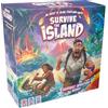 Asmodee Survive the Island