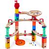 HAPE Pista con Rampe Verticali Fuga Dal Castello