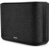 Denon Home 250 nero Smart speaker multiroom con Wifi, Bluetooth, Spotify Connect