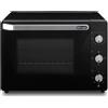 De Longhi Eo40112Bk Forno elettrico cm 51 - nero