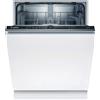 Bosch Smv2Itx16E Serie 2 Lavastoviglie integrata totale cm. 60 - 12 coperti - SPEDIZIONE IMMEDIATA