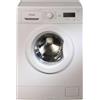 Sangiorgio S5611C Lavatrice cm. 60 - capacità 8 kg - bianco - SPEDIZIONE IMMEDIATA