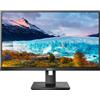 Philips 222S1Ae/00 Monitor ips 22" full hd - nero