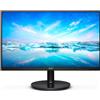 Philips 271V8L/00 Monitor va 27" full hd - nero