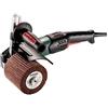 metabo SE 17-200 RT (602259000) Satinadora