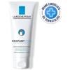 La Roche-posay Cicaplast Mains Crema Barriera Riparatrice Mani 100 Ml