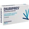 Neopharmed Gentili Diuripres 30 Compresse