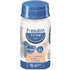 Fresubin 3,2 Kcal Drink Nocciola 4x125 Ml