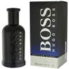 Hugo Boss Boss Bottled Night Eau de Toilette (uomo) 200 ml