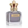 Jean Paul Gaultier Scandal Pour Homme Eau de Toilette (uomo) - ricaricabile 100 ml