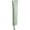 Caudalie Vinopure Soluzione Salicilica Stop Brufoli 15ml