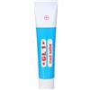 GL 1 Gl1 MD Salbe Crema Tubo 75ml