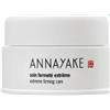 ANNAYAKE DISTRIB. KELEMATA Srl Annayake Soin Fermete Extreme Crema Antirughe Rassodante 50ml