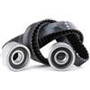 Ina 530011310 Kit Tendicinghia