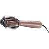 BABYLISS Spazzola arriccia capelli BABYLISS AS95E