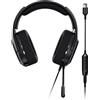 ACER Predator Galea 365 CUFFIE PC, Nero