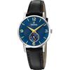 Festina Analogico F20570/3