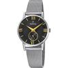 Festina Analogico F20572/4