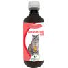 Union Bio SEDAGASTRO CAT 200 mL