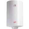 ARISTON SCALDABAGNO ELETTRICO ARISTON FAIS 50 V/2 VERTICALE 50 LT GARANZIA 2 ANNI