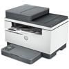 HP INC. HP LASERJET MFP M234SDN