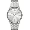 Emporio Armani Orologio Emporio Armani Uomo AR11599