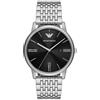 Emporio Armani Orologio Emporio Armani Uomo AR11600