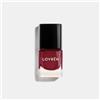 CLINICALFARMA Srl Smalto S12 Rosso Sangria Lovren 5ml
