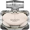 Gucci Bamboo Eau de Parfum da donna 75 ml