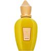 Xerjoff Amabile Eau de Parfum unisex 50 ml
