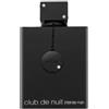 Armaf Club de Nuit Intense Man Eau de Parfum da uomo 200 ml