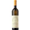 Fantinel Collio Sauvignon DOC 2023 - Tenuta Sant'Helena, Fantinel