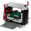 metabo REGRUESADORA - DH 330-1.8 KW