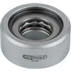 KS Tools 700.1654 Adattatore speciale con cuscinetto reggispinta
