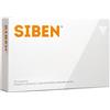 AGATON Srl SIBEN 20 COMPRESSE