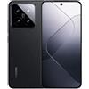 Xiaomi 14 | 12 GB | 512 GB | Dual-SIM | nero - ottimo