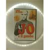 Hobby & Work Jo E Il Gazebo - Dvd Nuovo