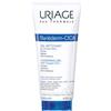 Uriage Bariederm Cica Gel Detergente 200ml