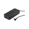 ASUS caricabatterie originale 120W 19V 3P (5.5PHI) per Notebook