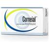 BIODUE SPA Corneial Integratore 30 Compresse